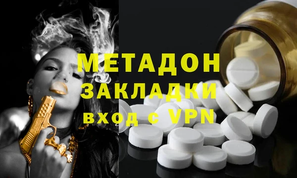 индика Бородино